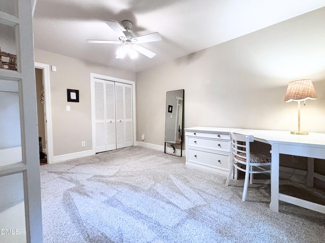 2217 Middlefield Court, Raleigh, NC 27615