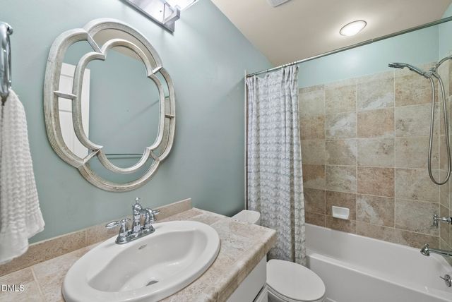 2217 Middlefield Court, Raleigh, NC 27615