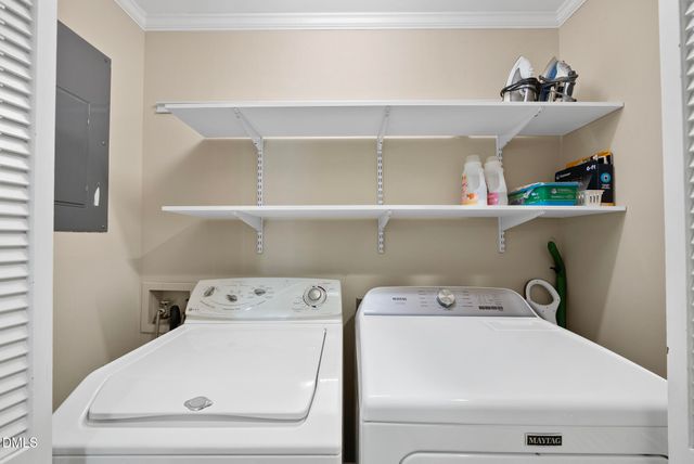 2217 Middlefield Court, Raleigh, NC 27615