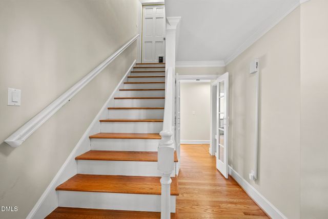 2217 Middlefield Court, Raleigh, NC 27615
