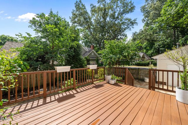 2217 Middlefield Court, Raleigh, NC 27615