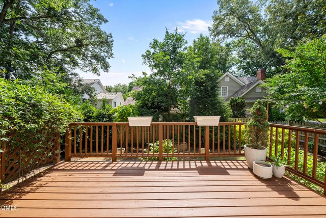 2217 Middlefield Court, Raleigh, NC 27615