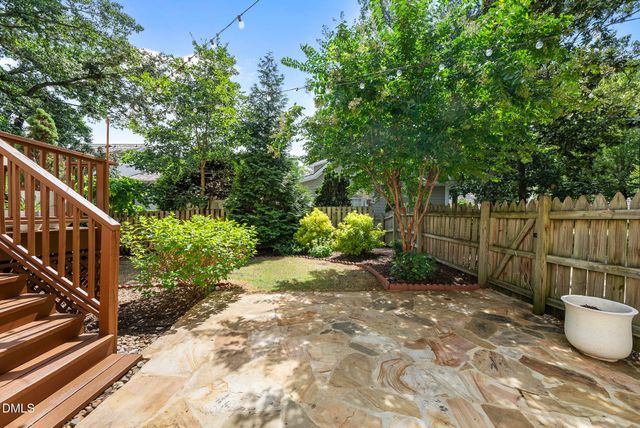 2217 Middlefield Court, Raleigh, NC 27615