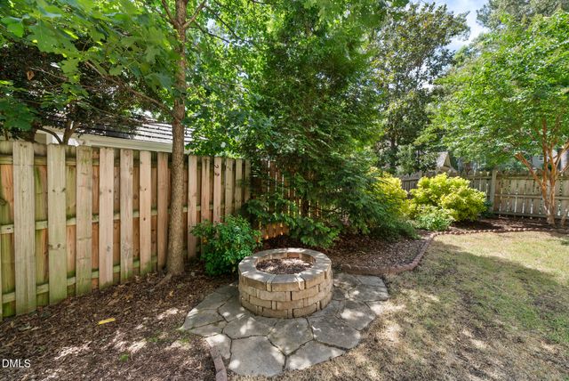2217 Middlefield Court, Raleigh, NC 27615