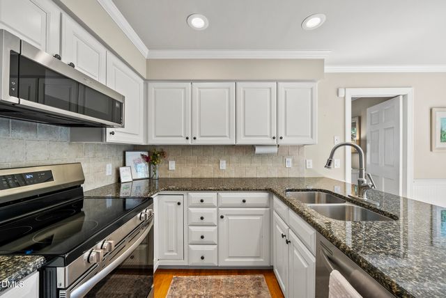 2217 Middlefield Court, Raleigh, NC 27615