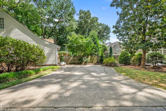 2217 Middlefield Court, Raleigh, NC 27615