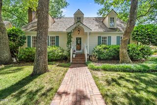2217 Middlefield Court, Raleigh, NC 27615