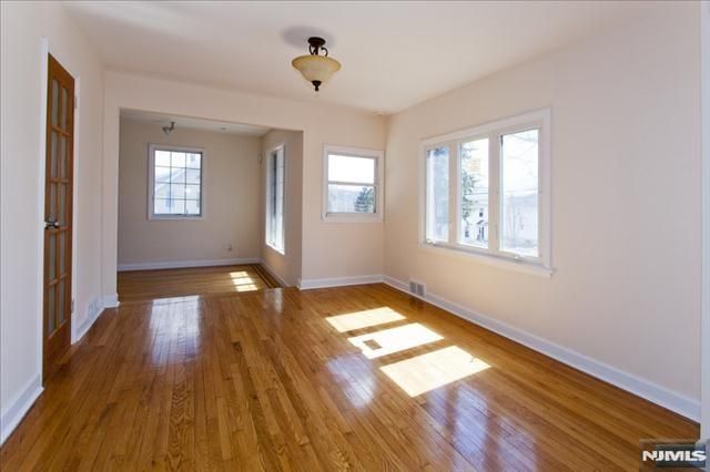 177 Magnolia Avenue, Cresskill, NJ 07626