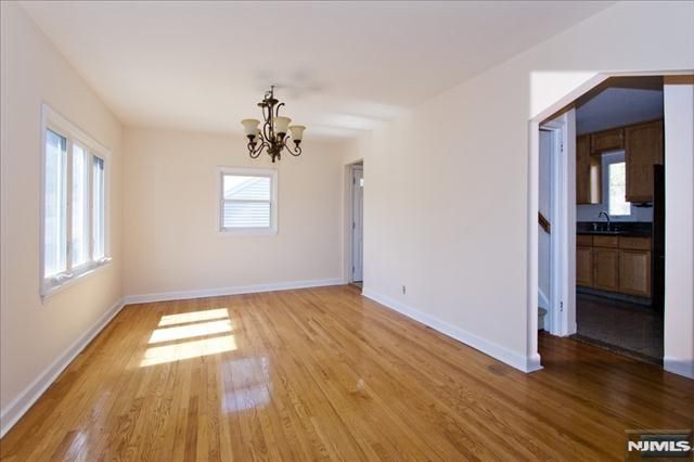 177 Magnolia Avenue, Cresskill, NJ 07626