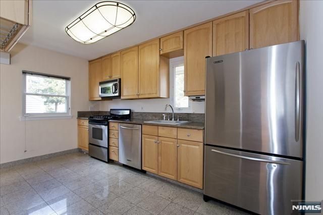 177 Magnolia Avenue, Cresskill, NJ 07626