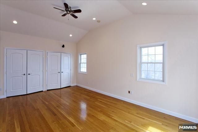 177 Magnolia Avenue, Cresskill, NJ 07626