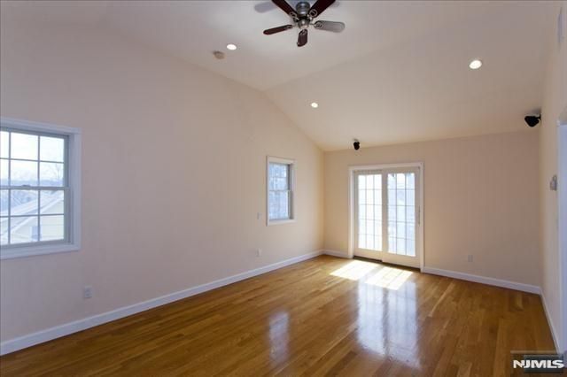 177 Magnolia Avenue, Cresskill, NJ 07626