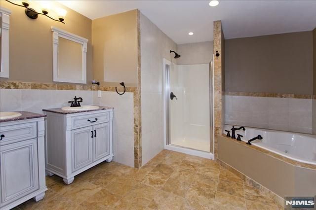 177 Magnolia Avenue, Cresskill, NJ 07626