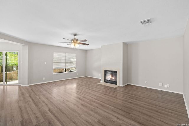 7051 Shadow Run, San Antonio, TX 78250