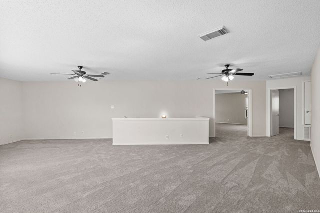 7051 Shadow Run, San Antonio, TX 78250