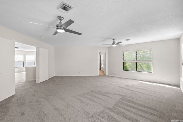 7051 Shadow Run, San Antonio, TX 78250