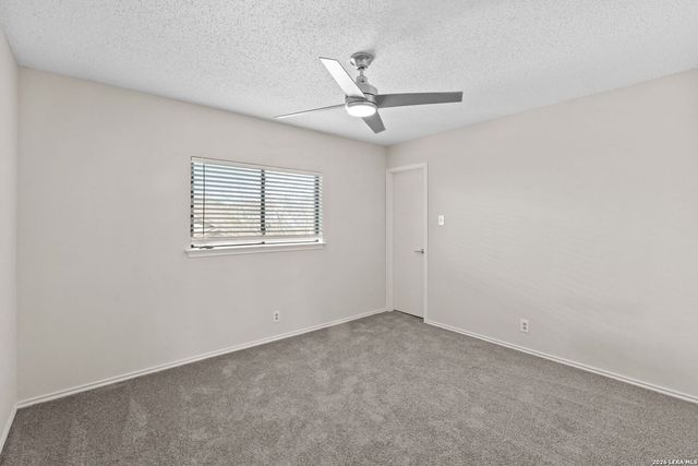 7051 Shadow Run, San Antonio, TX 78250