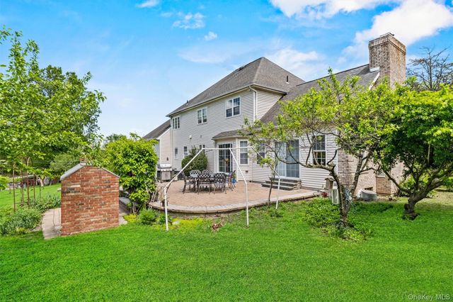 20 Goshen Road, Chester, NY 10918