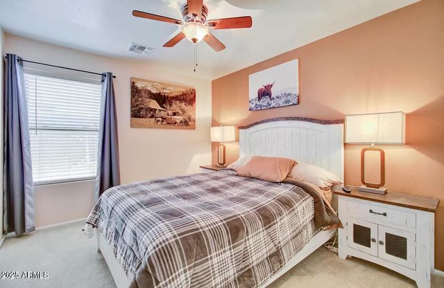 1277 W BUSA Drive, San Tan Valley, AZ 85143