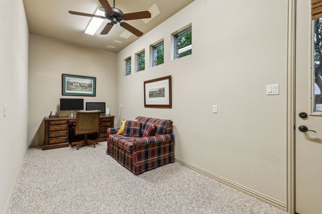 5957 Aberdeen Place, Frisco, TX 75034