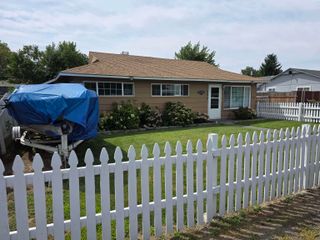 517 Green pl, Kennewick, WA 99336