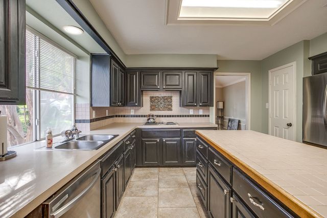 5136 Golden Lane, Fort Worth, TX 76123