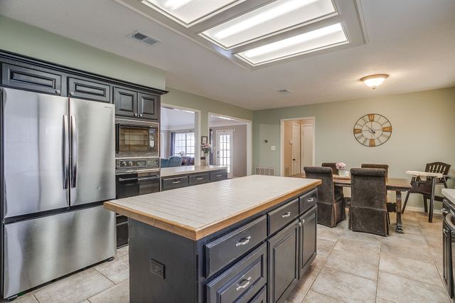 5136 Golden Lane, Fort Worth, TX 76123