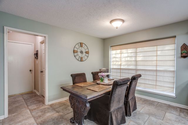 5136 Golden Lane, Fort Worth, TX 76123