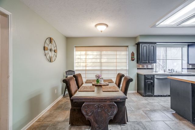 5136 Golden Lane, Fort Worth, TX 76123