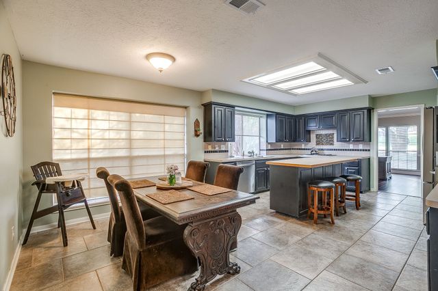 5136 Golden Lane, Fort Worth, TX 76123