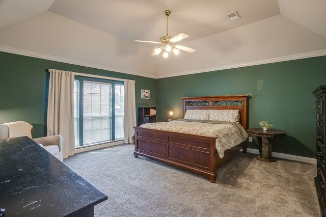 5136 Golden Lane, Fort Worth, TX 76123