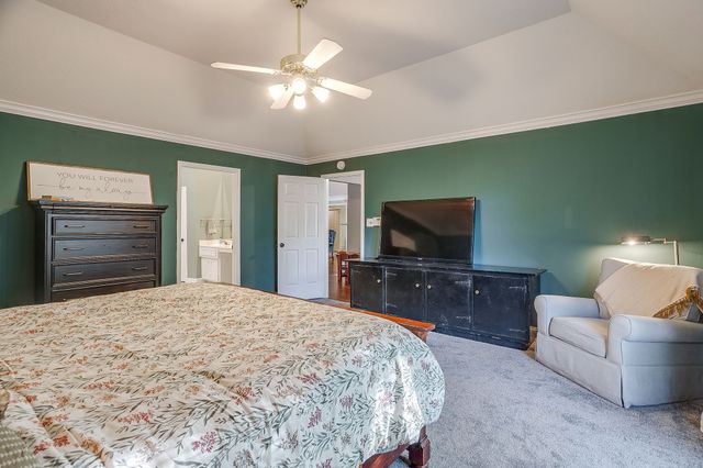 5136 Golden Lane, Fort Worth, TX 76123