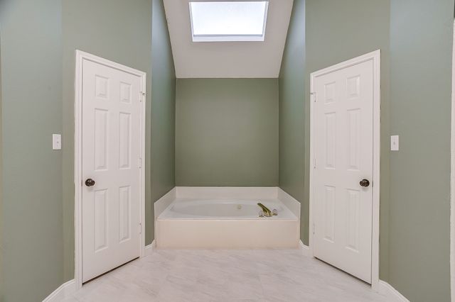 5136 Golden Lane, Fort Worth, TX 76123