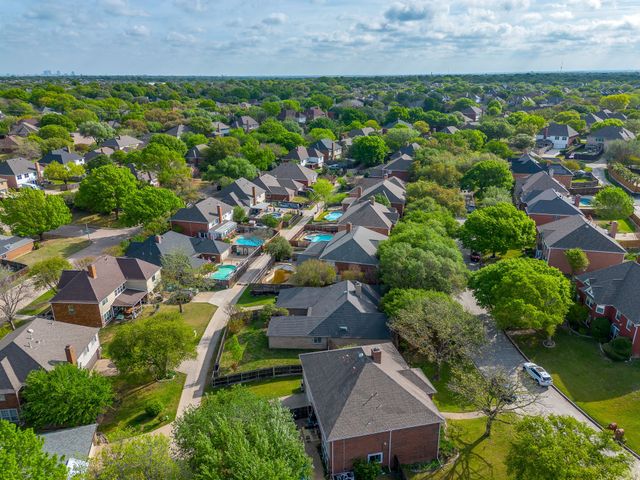 5136 Golden Lane, Fort Worth, TX 76123