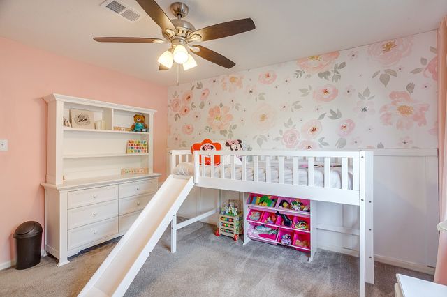 5136 Golden Lane, Fort Worth, TX 76123