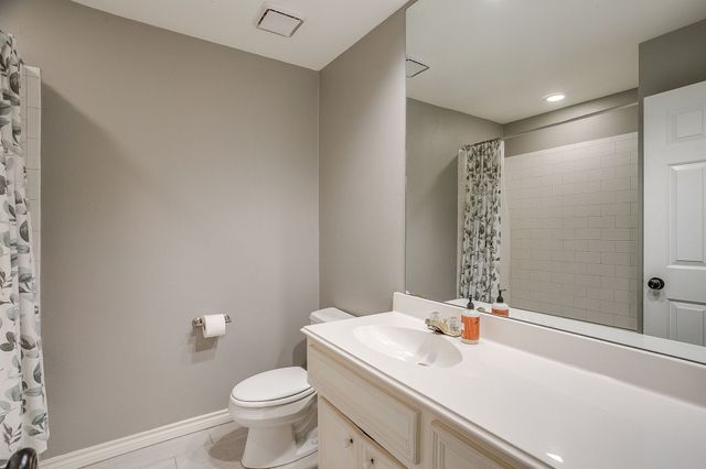 5136 Golden Lane, Fort Worth, TX 76123