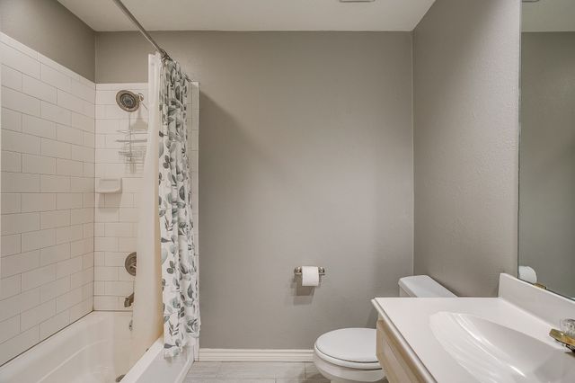 5136 Golden Lane, Fort Worth, TX 76123