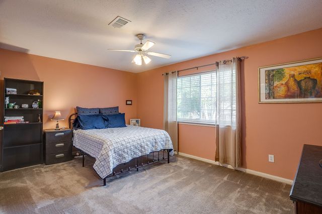 5136 Golden Lane, Fort Worth, TX 76123