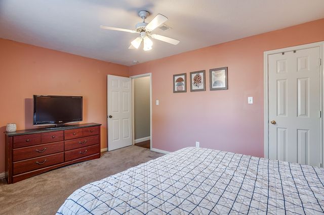 5136 Golden Lane, Fort Worth, TX 76123