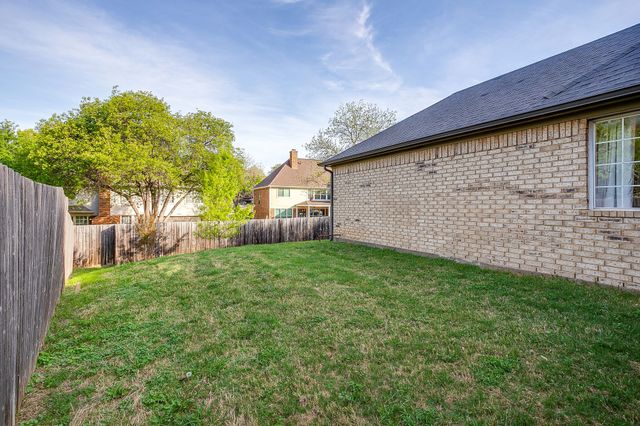 5136 Golden Lane, Fort Worth, TX 76123
