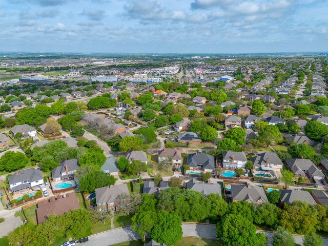 5136 Golden Lane, Fort Worth, TX 76123