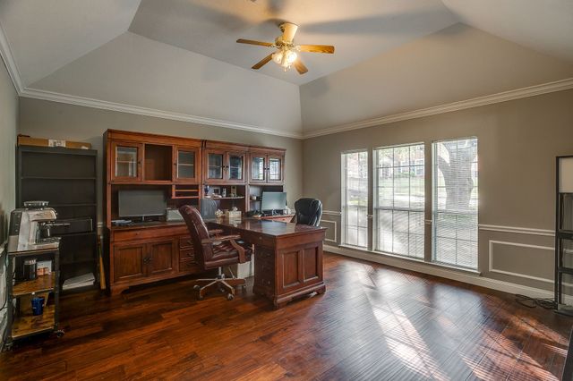 5136 Golden Lane, Fort Worth, TX 76123