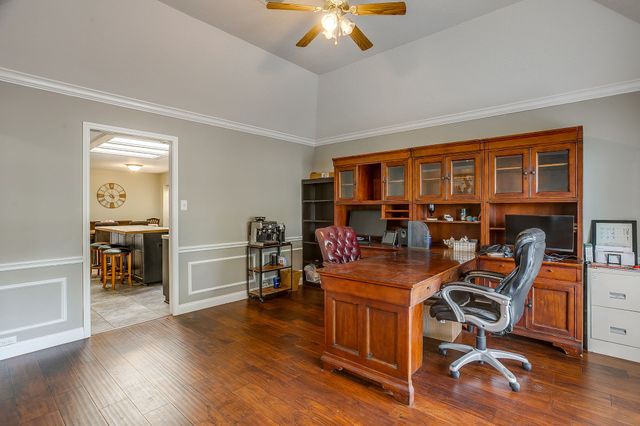 5136 Golden Lane, Fort Worth, TX 76123