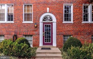 2021 KEY BLVD #12618, Arlington, VA 22201