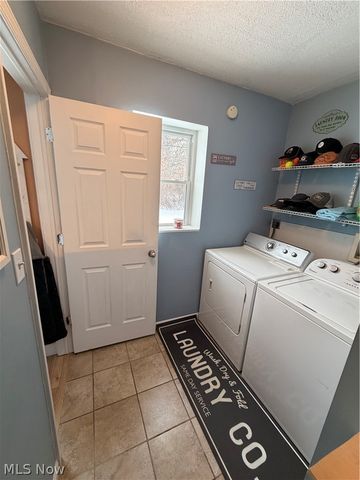 1397 Brandy Lane, West Salem, OH 44287