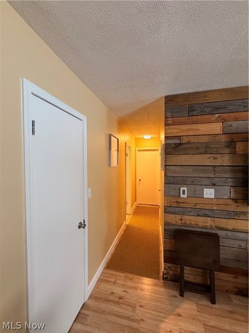 1397 Brandy Lane, West Salem, OH 44287