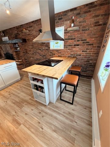 1397 Brandy Lane, West Salem, OH 44287