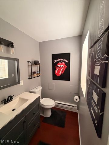 1397 Brandy Lane, West Salem, OH 44287