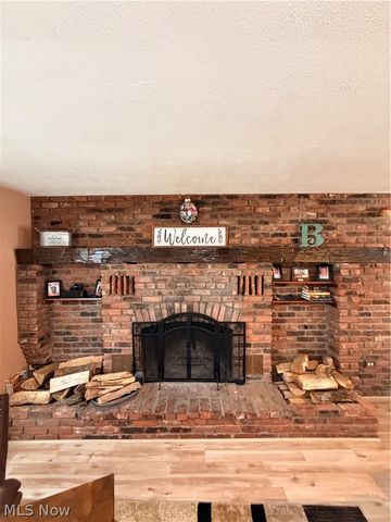 1397 Brandy Lane, West Salem, OH 44287