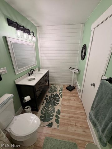 1397 Brandy Lane, West Salem, OH 44287